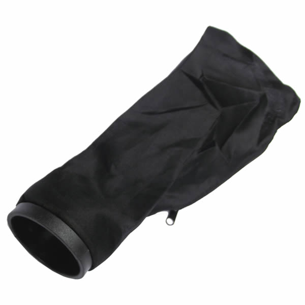 Computer air dryer special dust collection bag dust bag dust bag dust bag pasture fan suction dryer