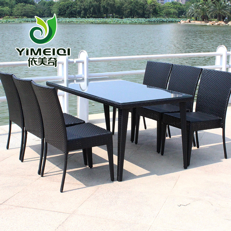 �������������л���Ҿ߲���