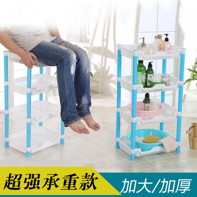 ��֮���������XBD-061 064