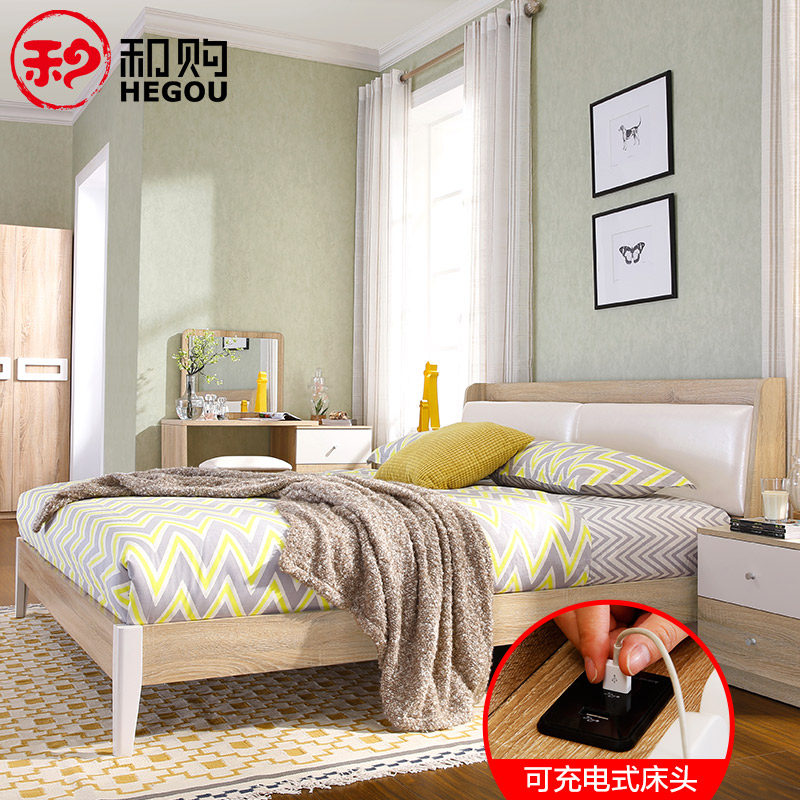 �͹�ԭľ��ŷ˫�˴�HG7008