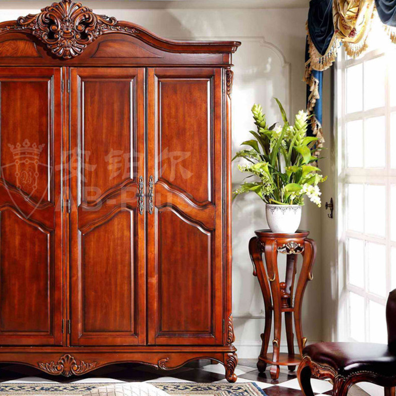 һľԵ�˼��¹�ʵľ�ʰ�ʽ�����¹�2��111