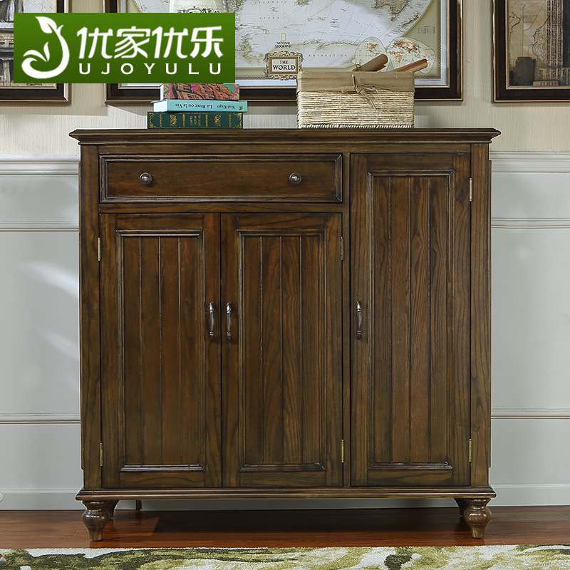 �ż�������ʽ���ȫʵľЬ��ML818Ь��