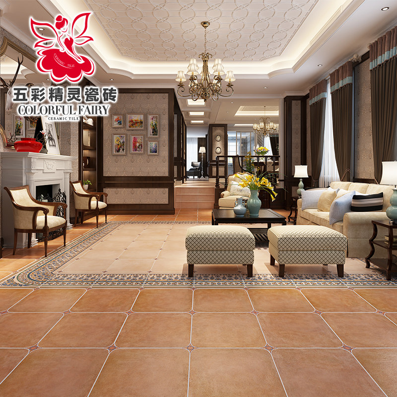 ��ʾ���ש��ʽ����ש��שP5025