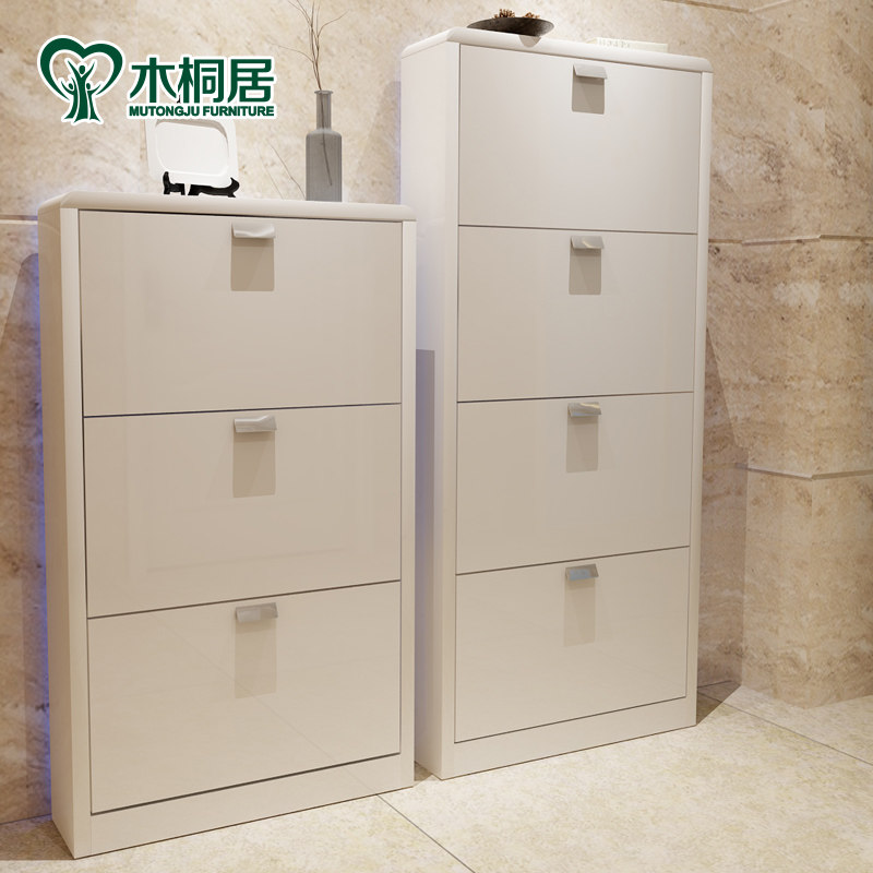 ľͩ�Ӽ�Լ��ɫ����Ь��MTJ5233XG