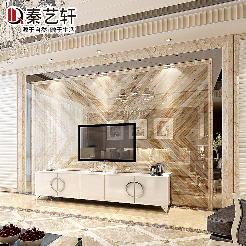 ��������Լ����ʯ��ʯ��