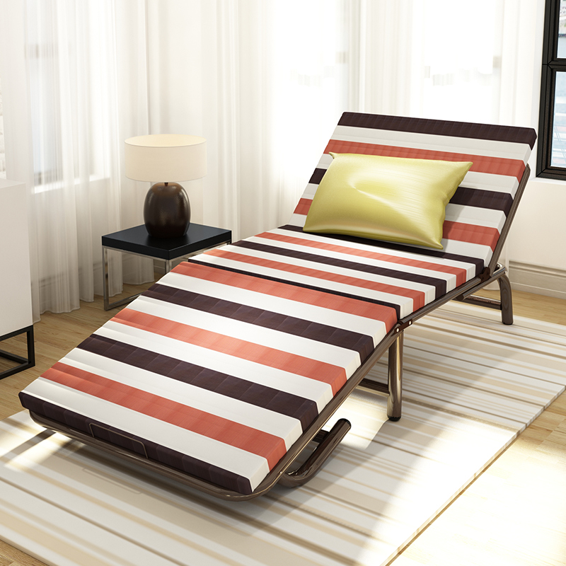 �ְ�ʿ�۵���70CM�۵���