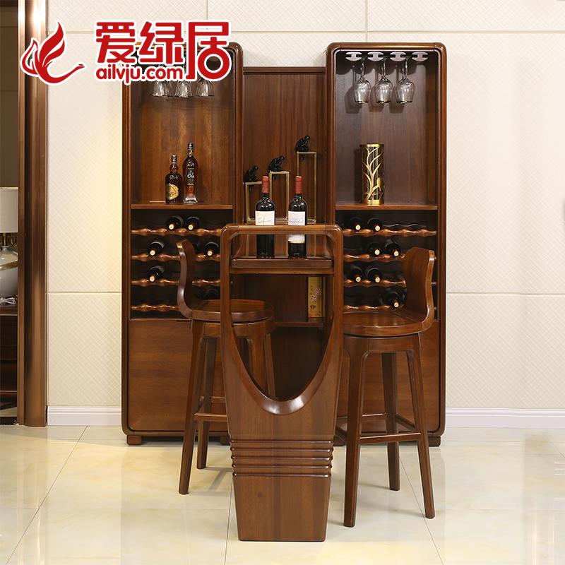 ���̾Ӽ�Լ��ŷ�ƹ�