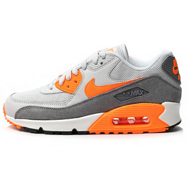 Nike air max drift. Найк Air Max 90. Nike Air Max 90 оригинал. Nike Air Max 90 Essential. Nike Air Max 90 Oreo.