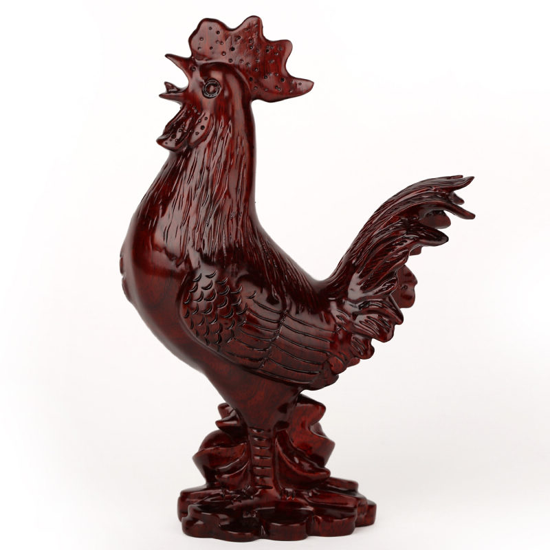 ����ի��ľ�����Ф������Ʒ2015020104