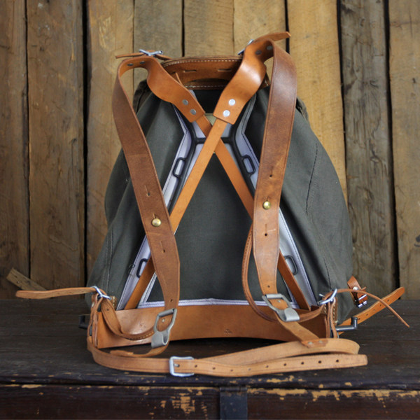 m39 backpack