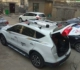 Phong cảnh Dongfeng 580 Lifan Maiwei Đông Nam DX7 đặc biệt xe hành lý giá nóc giá hành lý sửa đổi giỏ hành lý