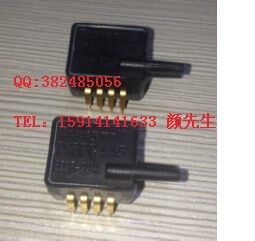 Honeywell Honeywell pressure sensor ASDXRRX015PGAA5 ASDX015D44R