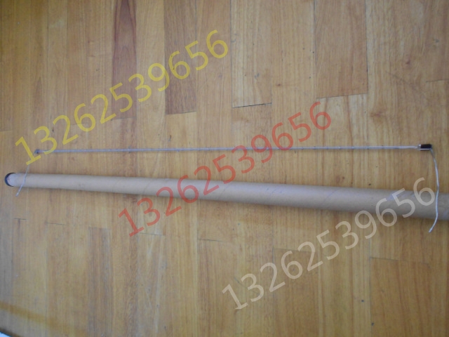 Machine room Precision air conditioning Emerson Powerbot PEX plus wet lighting tube infrared plus wet lighting tube with wet lighting tube