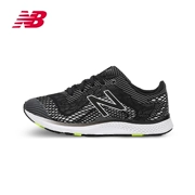 New Balance NB giày nữ giày đào tạo toàn diện giày tập thể dục trong nhà WXAGLBW2