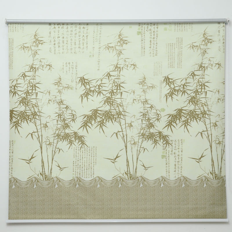 ��ҵ��ʽ�細������