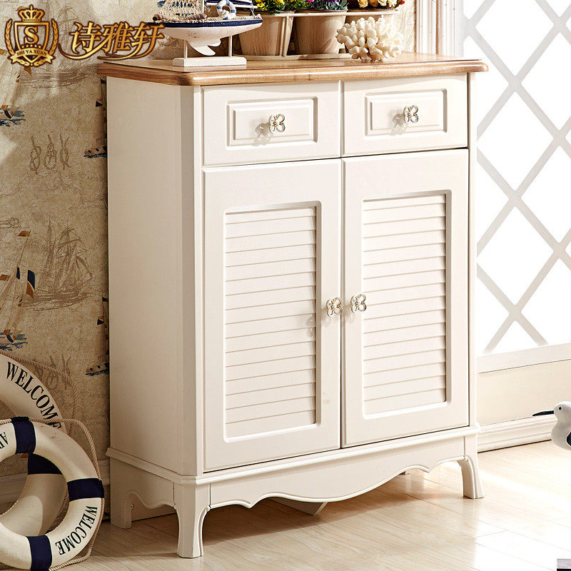 ʫ�����Ҿߵ��к�Ь��163