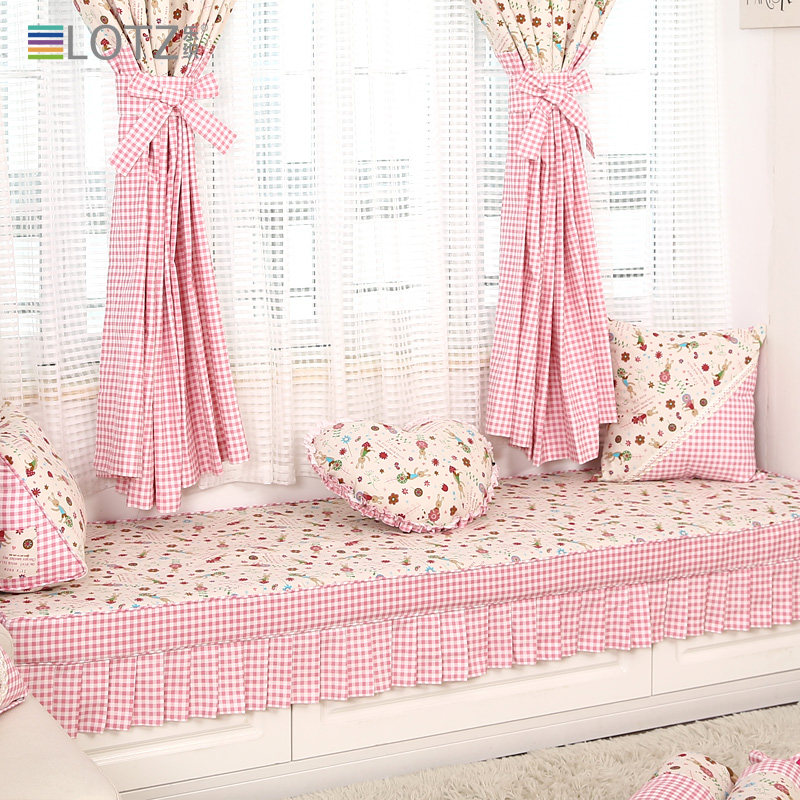 ��֯��̨�ε�LZ-360-13