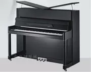 Đàn piano Franck hoàn toàn mới của Đức A.H.Francke UP-125I nhà piano cao cấp đôi mở