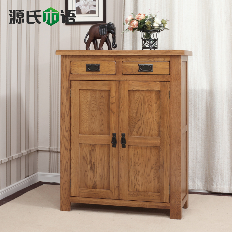 Դ��ľ�﴿ʵľ����ľ�Ź�Y0149