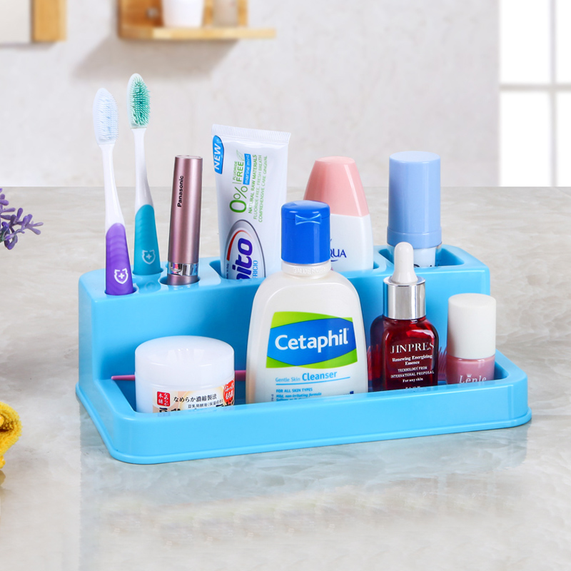 ��֮�ഴ�����ߺ�XBD-836