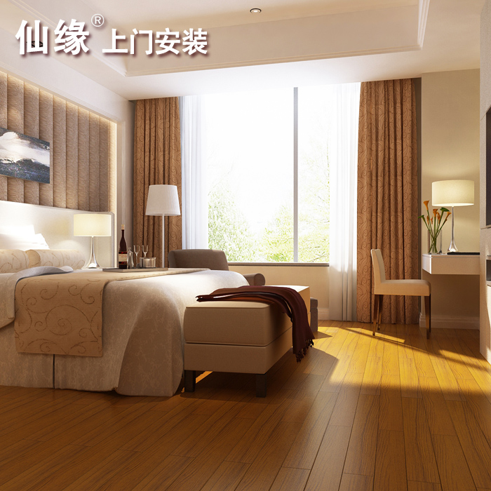 ��Եʵľ�ذ�X-D881