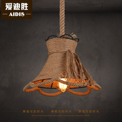 ����ʤ��ʽ����̨��������