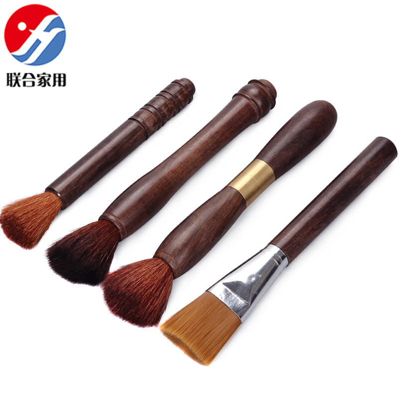 ���ϼ��ò�߲����̴ľ������lh-0055