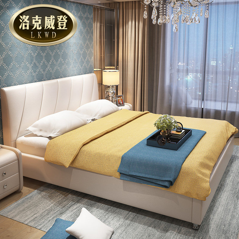 ���������ƤƤ�մ�3056#��Ƥ��