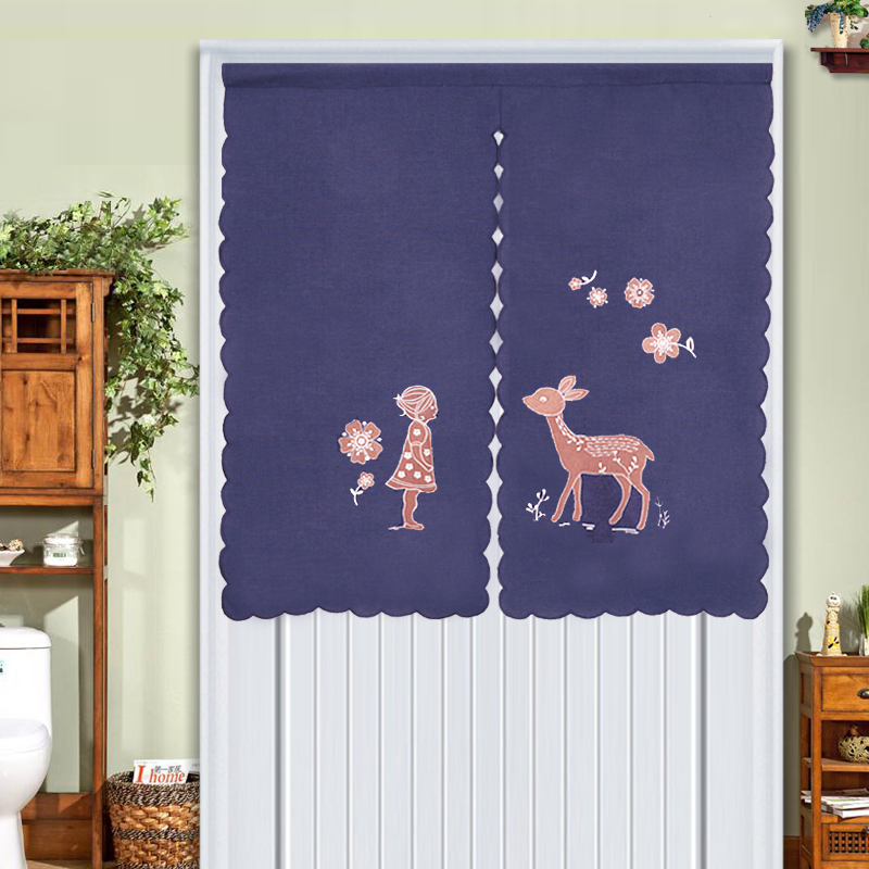 һ���������ո���������