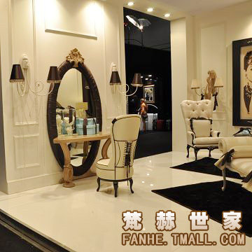 ����¹ŵ���ױ̨4st021