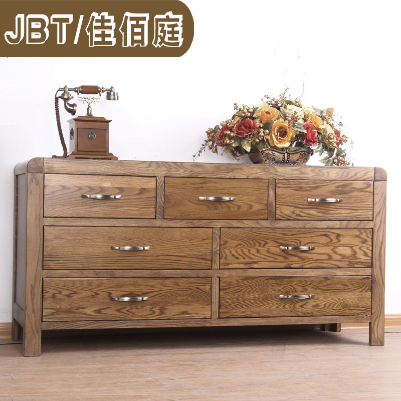 jbt/�Ѱ�ͥ������ľ�߶���SR67