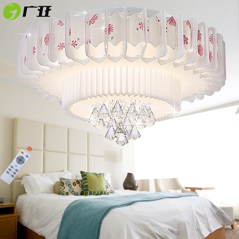 ����led������g93