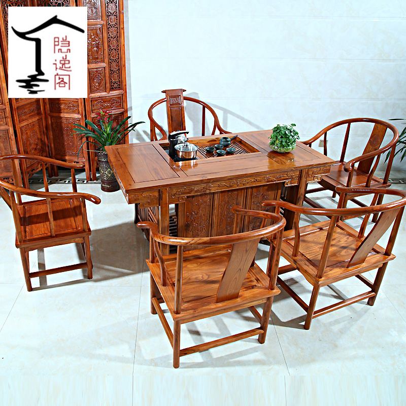 ���ݸ�����β�̨A605