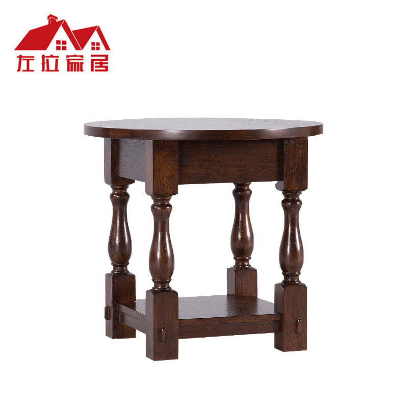 �����Ҿ���ʽ���ʵľ�Ǽ�12116001