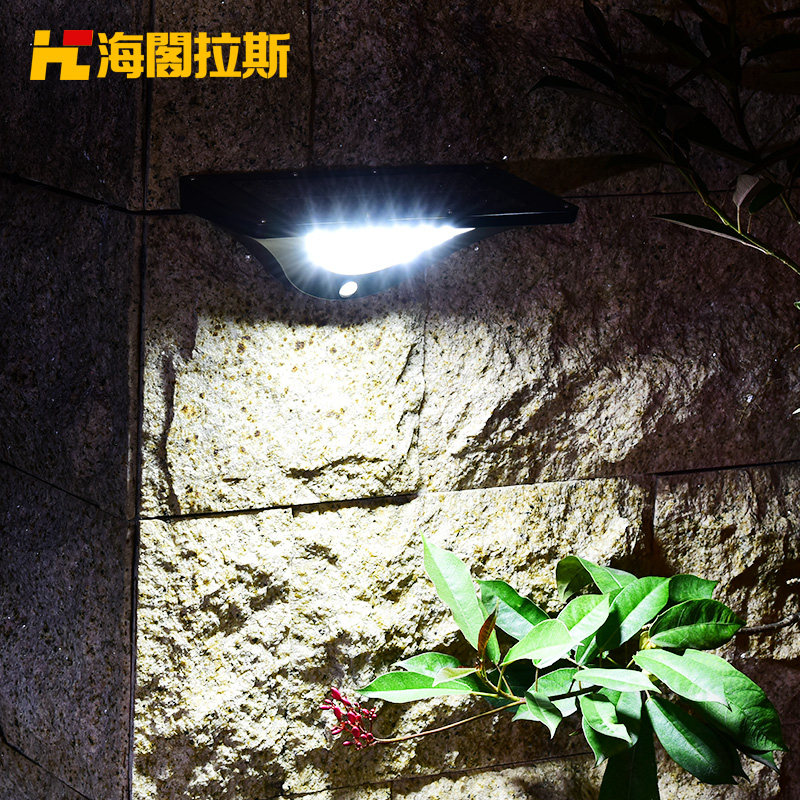 ������˹̫�������ͥԺ��Ӧ�ڵ�HC-GB73