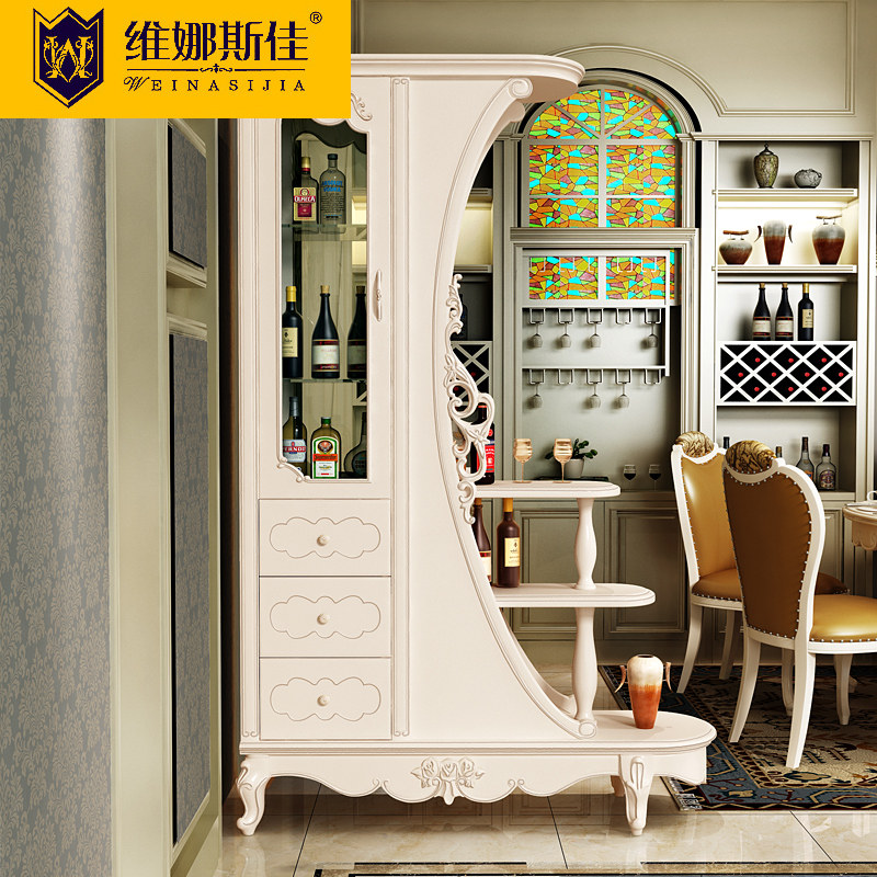 ά��˹����ʽ�ƹ�С��ʽ12������