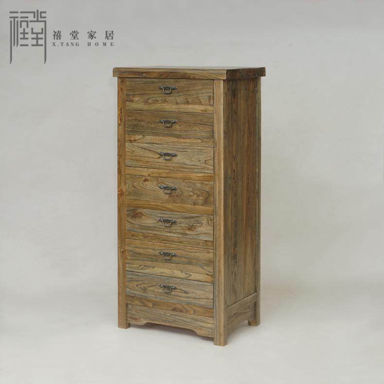 ��������ʽ�ŵ��߶���YMXGDDG1