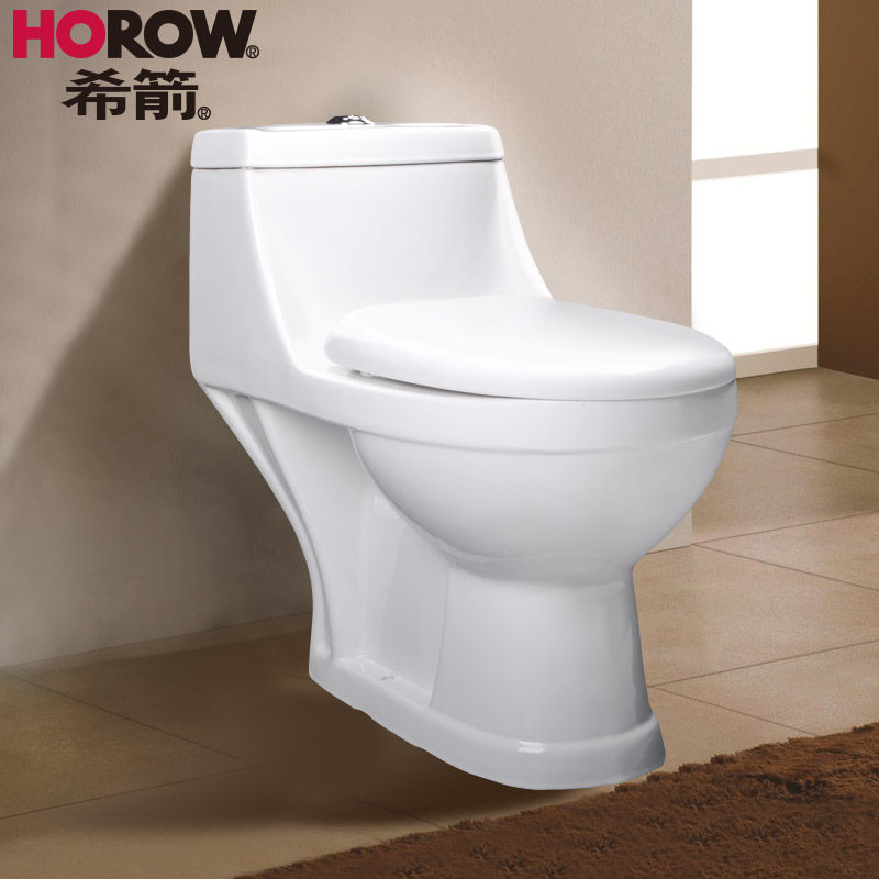 ϣ����ԡ��ˮֱ�����Խ������մ���Ͱc230