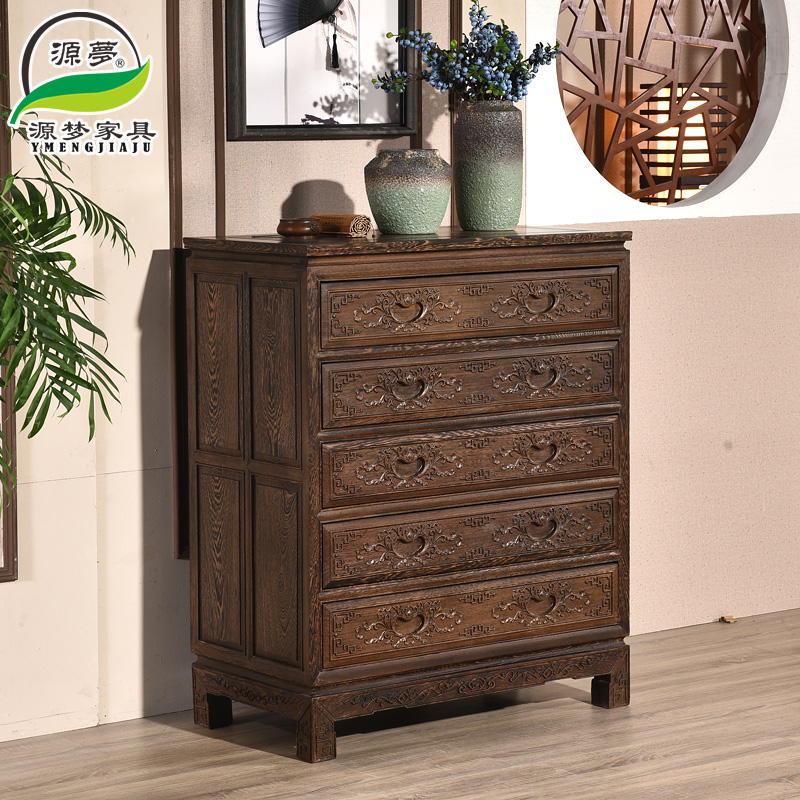 Դ�μ���ľ�����嶷��YM-018