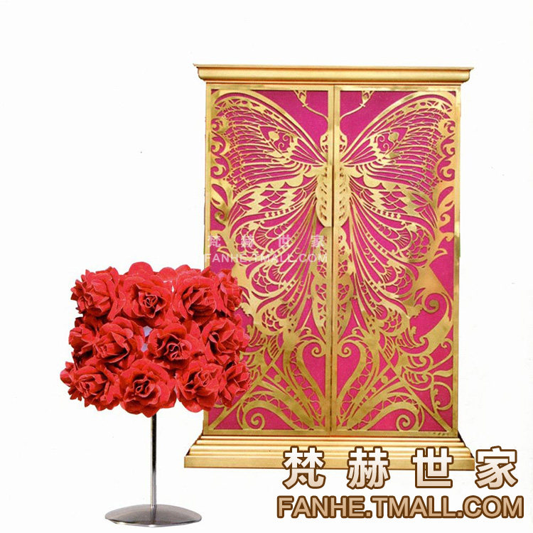 ����ֹ�ʵľ˫�����³�f30093