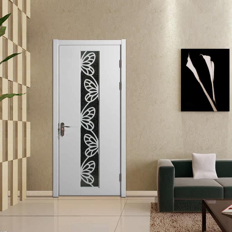 ɭ��ľ��ʵľ����ľ��dh018