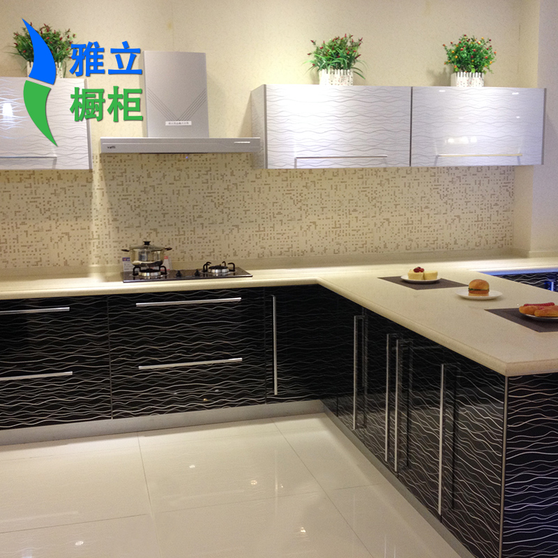 ��������Ʒ���ǿ����Ű�20-50