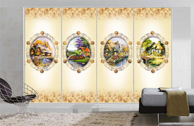 MS��������Ĥŷ��ʽ�ͻ�����