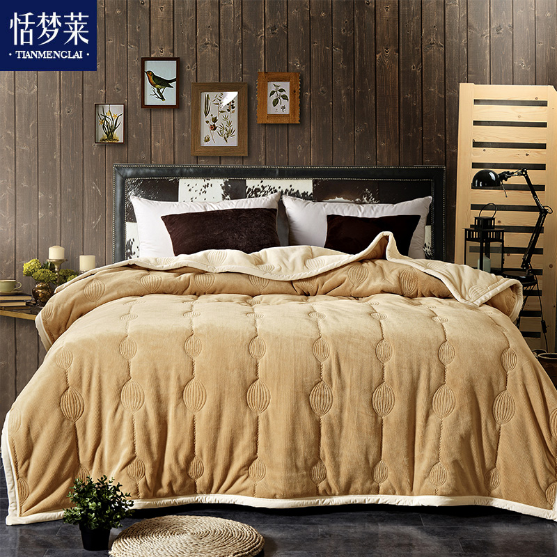 �����Ӻ�Ӵ�˫������ë̺��Լ��̺