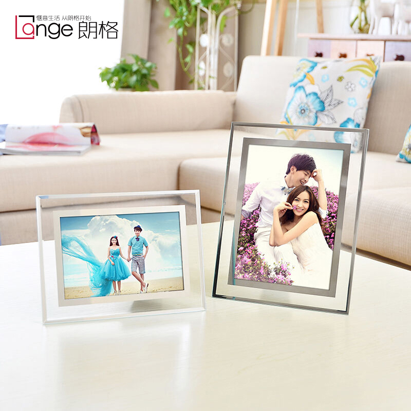 �ʸ�ˮ�����HD-bl001