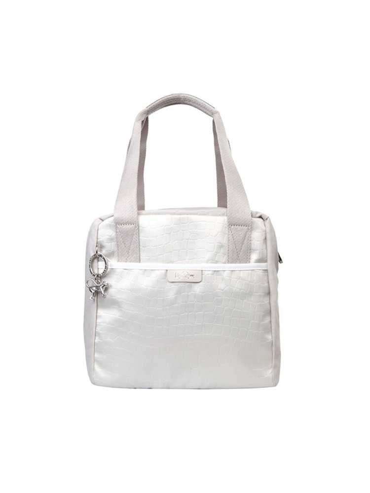 kipling 春夏款 新款时尚大气女包休闲背提包