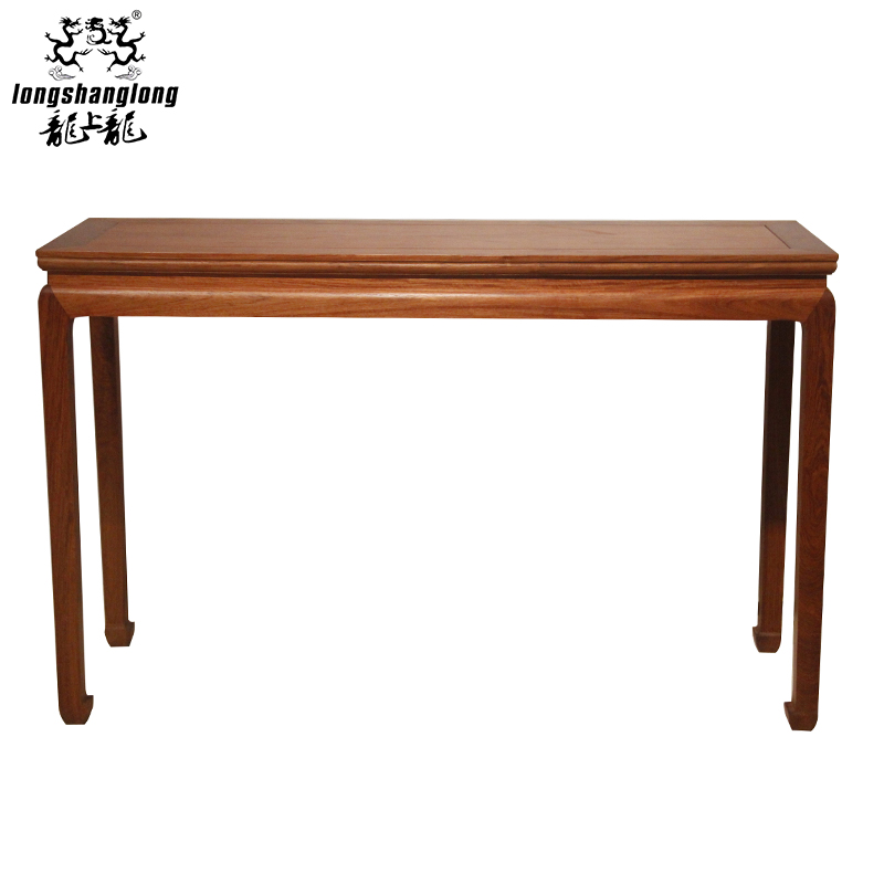 ��������ľ�Ҿ���黨��ľƽͷ�� JTAMH6001-054