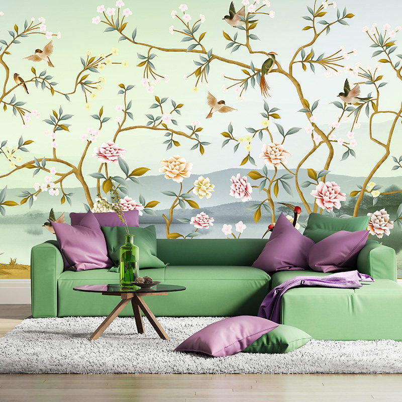 �������ִ���ʽ����3d��ֽZS267����ͼ�ɺ�