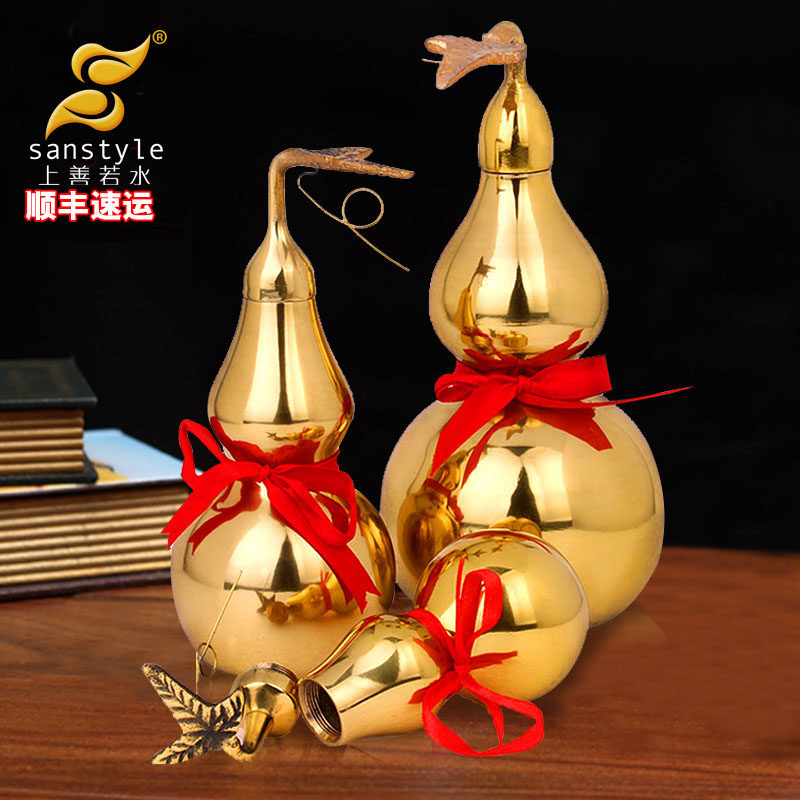 ������ˮͭ��«�ڼ�02