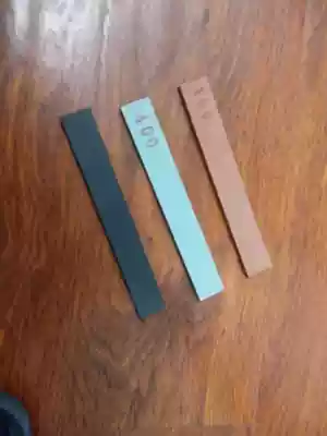 SPEED Ski grinding stone edge bottom sharpening angle repair